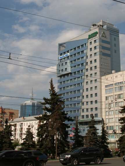 Переводчики